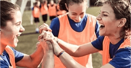 Image ofGemeinnütziger Verein