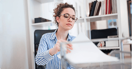 Image ofÖffentliche Institution