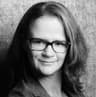 Picture of Nicole Döpp